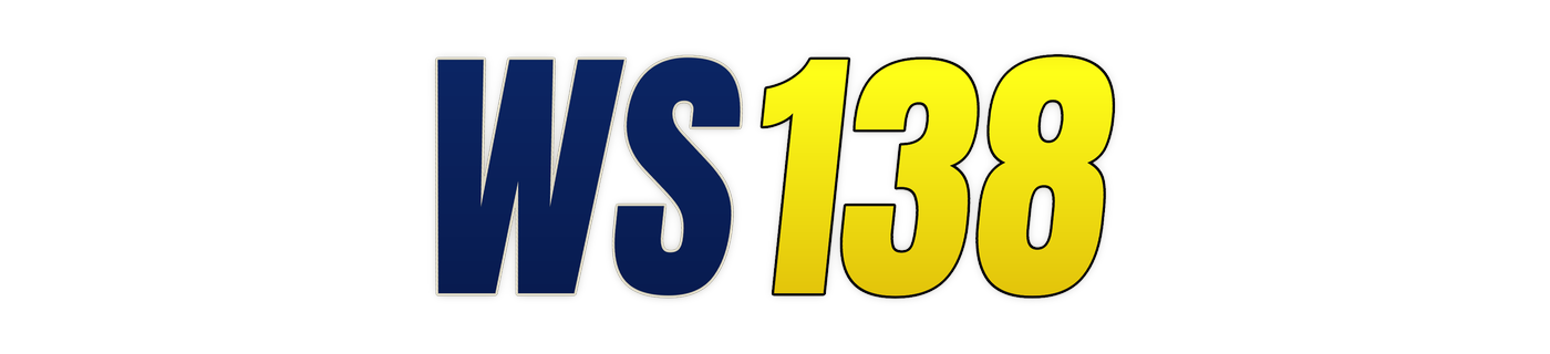 ws138
